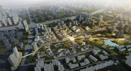 　　《舊改意見》發(fā)布讓涂料等細(xì)分領(lǐng)域有望明顯受益！